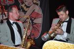 2013 03 16 hep cats 269